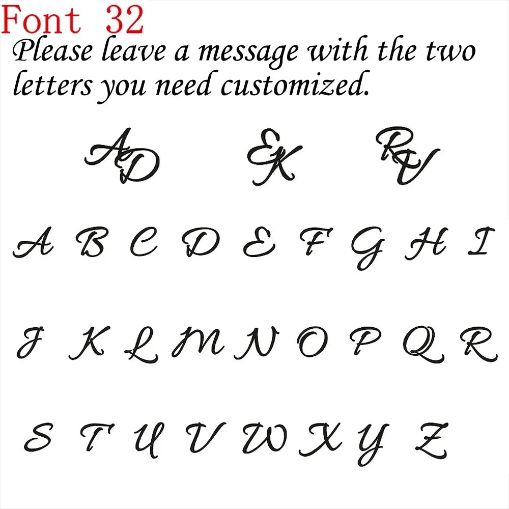 42106629193807|42106629226575|42106629259343|42106629554255