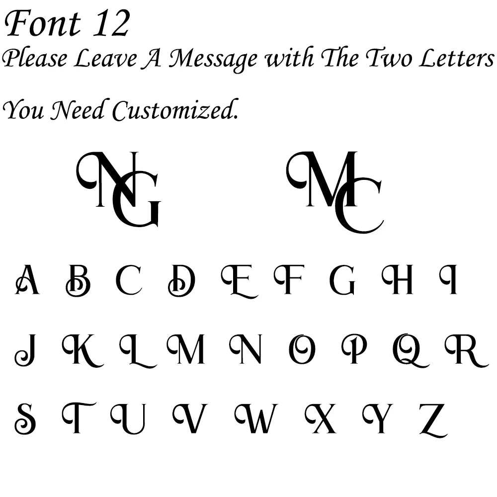 42106629357647|42106629849167|42106629881935|42106629914703