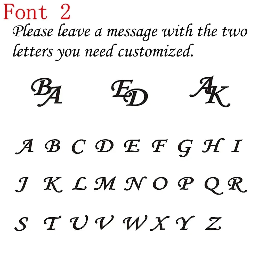 42106628800591|42106628866127|42106628931663|42106629652559