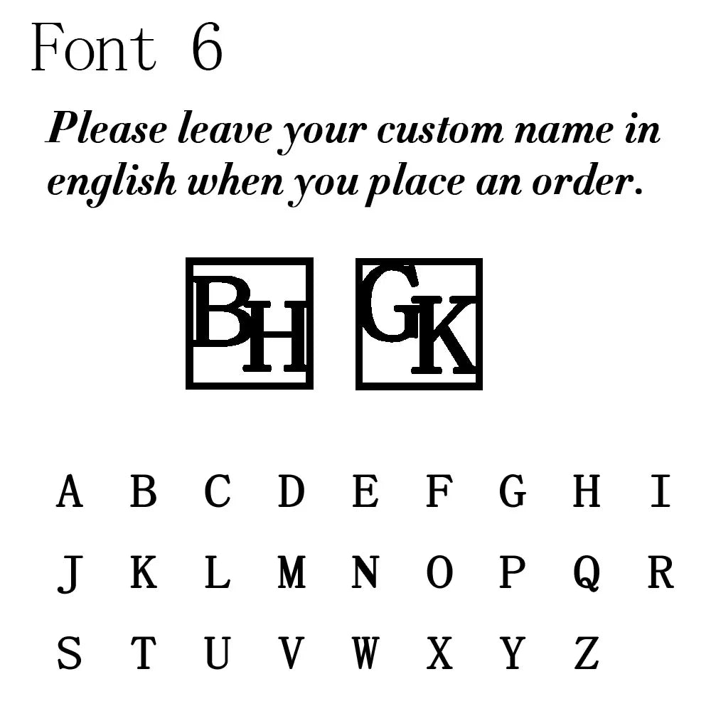 42106632667215|42106632732751|42106632863823|42106633093199