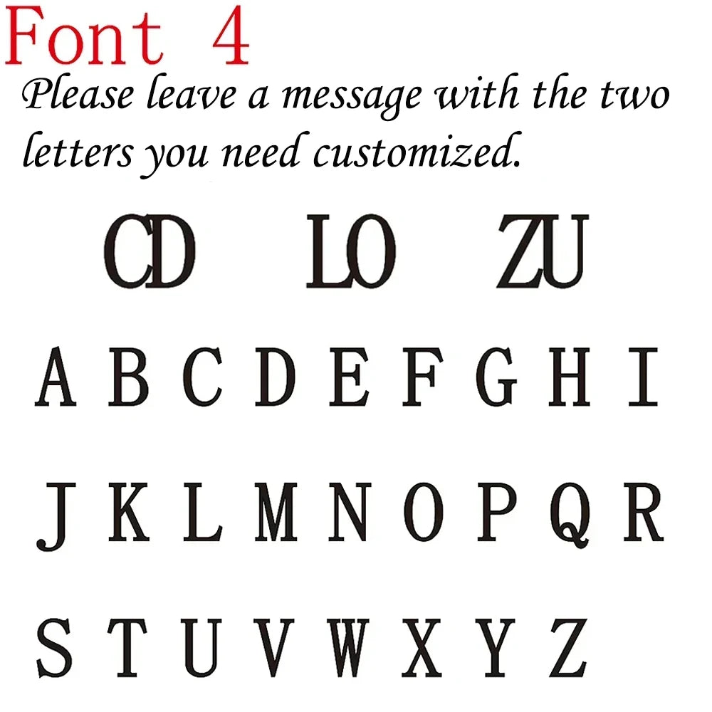 42106628997199|42106629062735|42106629128271|42106629619791