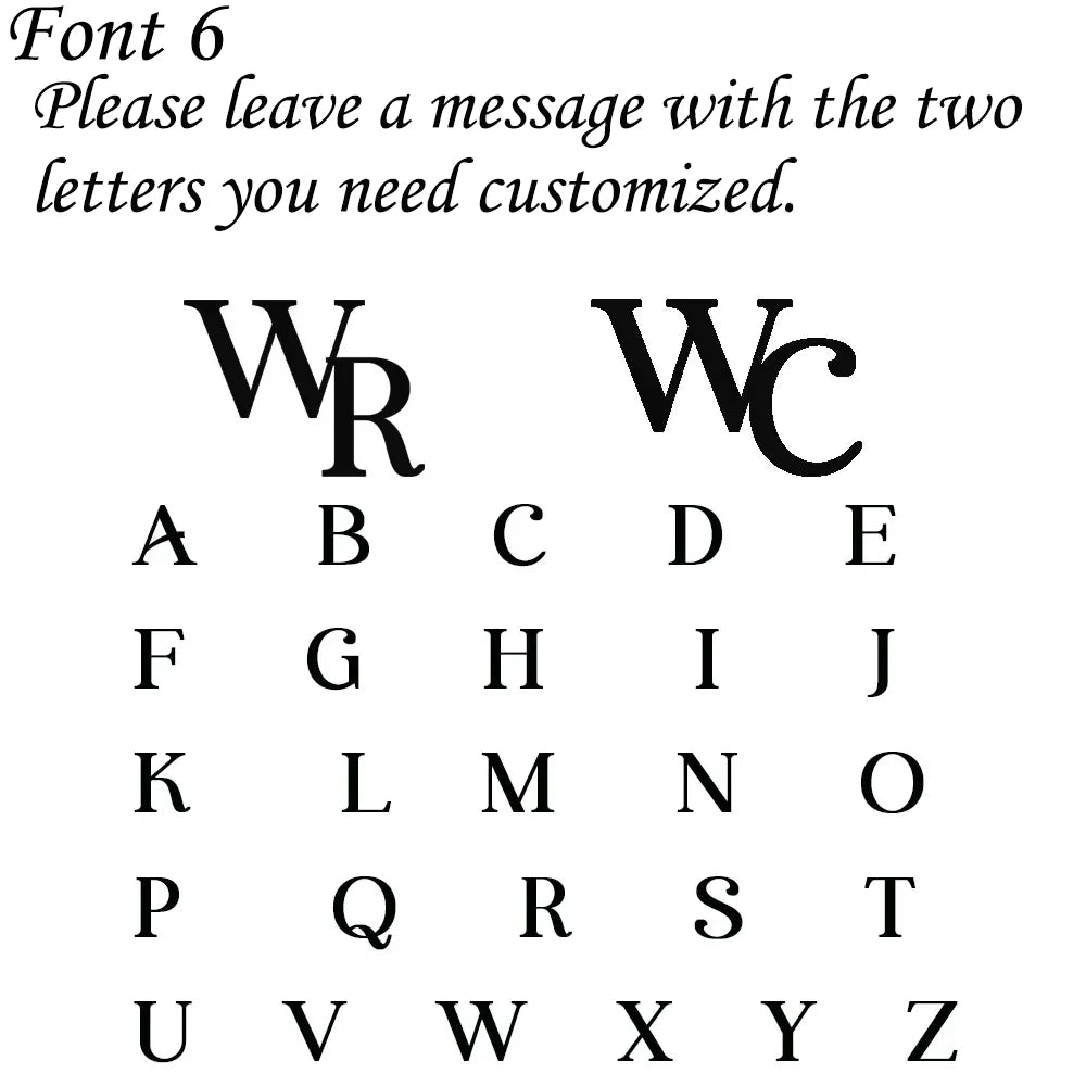 42106628309071|42106628341839|42106628374607|42106629816399