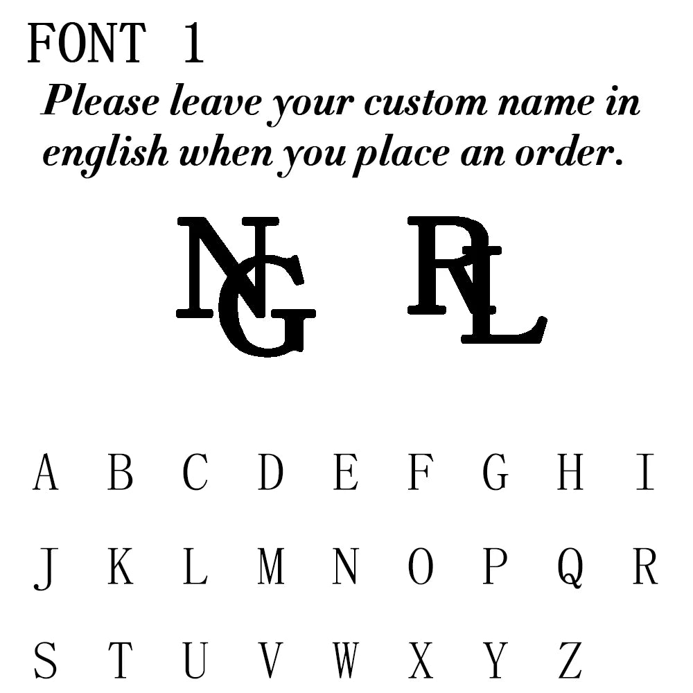 42106632798287|42106632929359|42106632994895|42106633060431