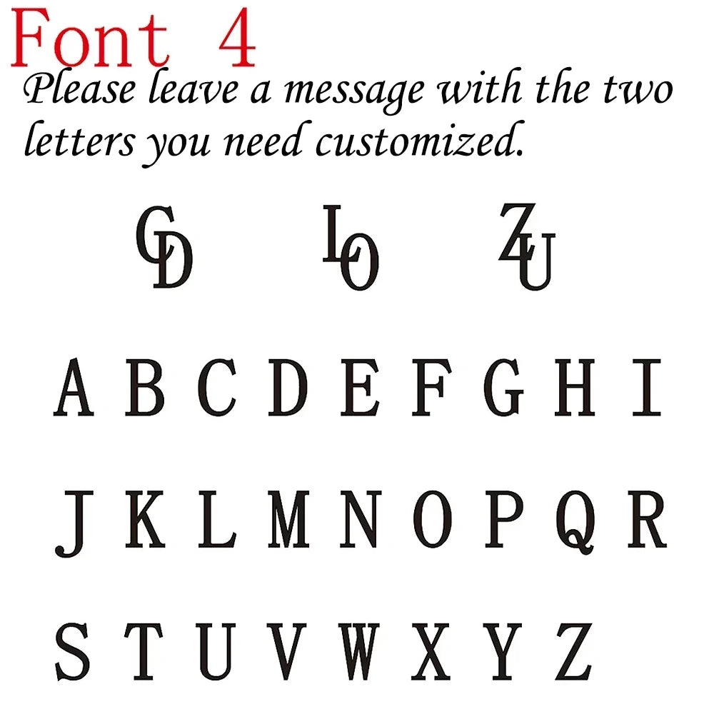 42106628210767|42106628243535|42106628276303|42106629587023