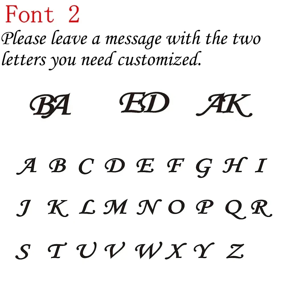 42106628603983|42106628669519|42106628735055|42106629685327