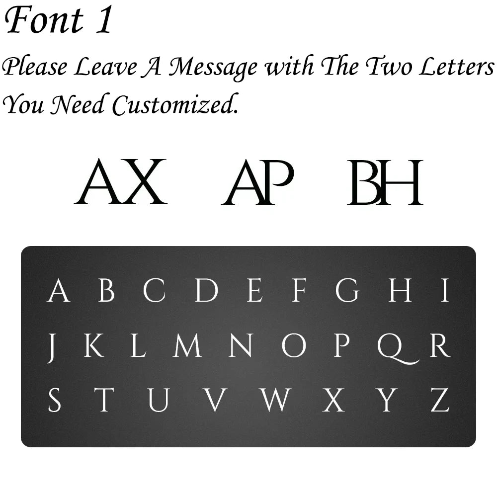 42106627981391|42106628014159|42106628046927|42106628079695