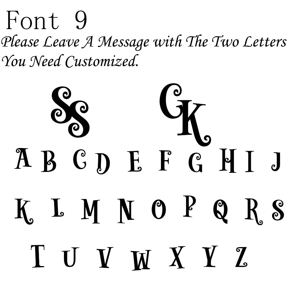 42106628636751|42106628702287|42106628767823|42106629750863