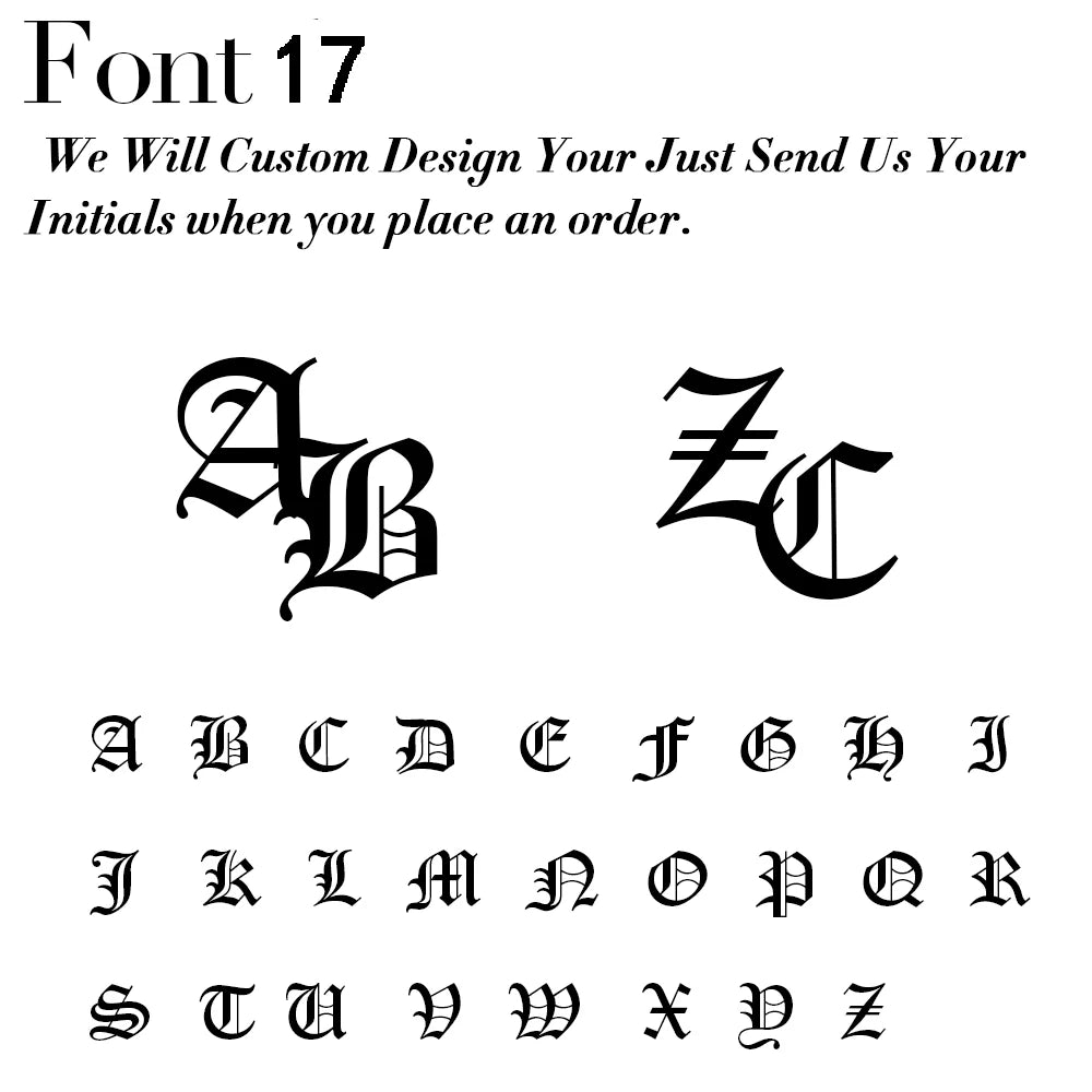 42106631979087|42106632011855|42106632077391|42106633158735