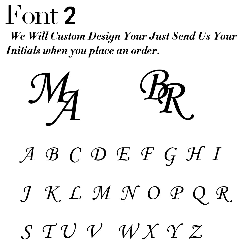 42106632110159|42106632142927|42106632175695|42106633257039