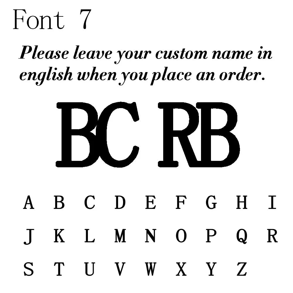 42106631749711|42106631880783|42106631946319|42106633191503