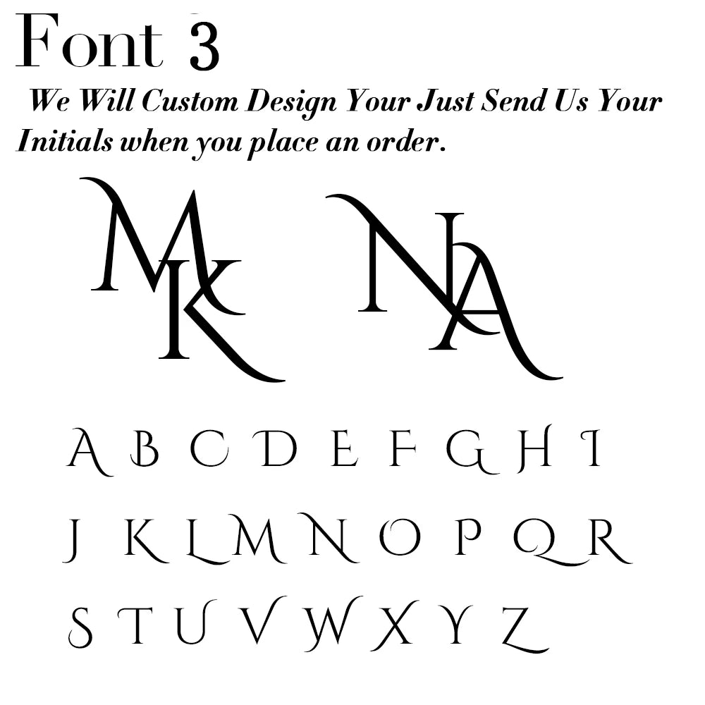 42106632044623|42106632536143|42106632601679|42106633125967