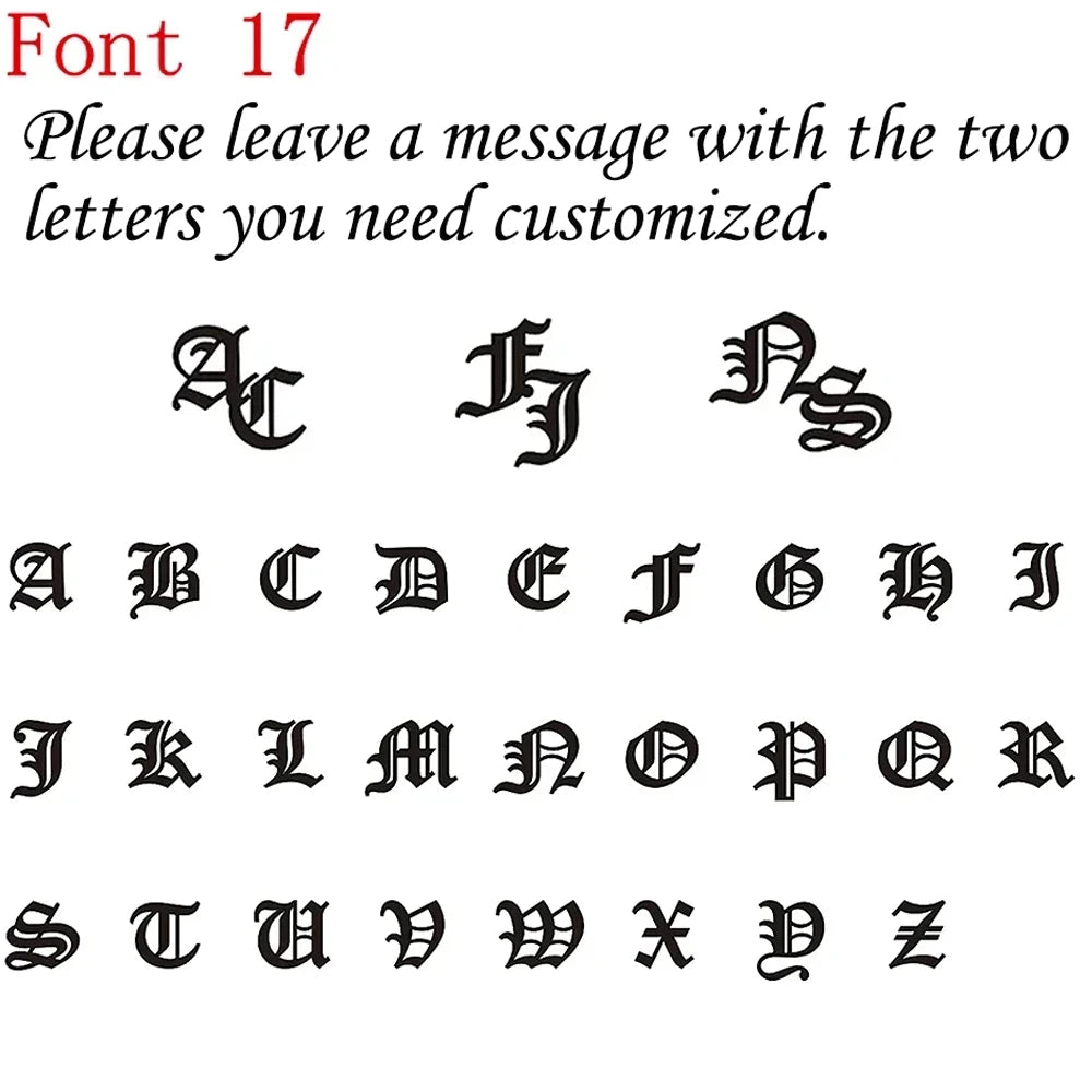 42106629029967|42106629095503|42106629161039|42106629324879