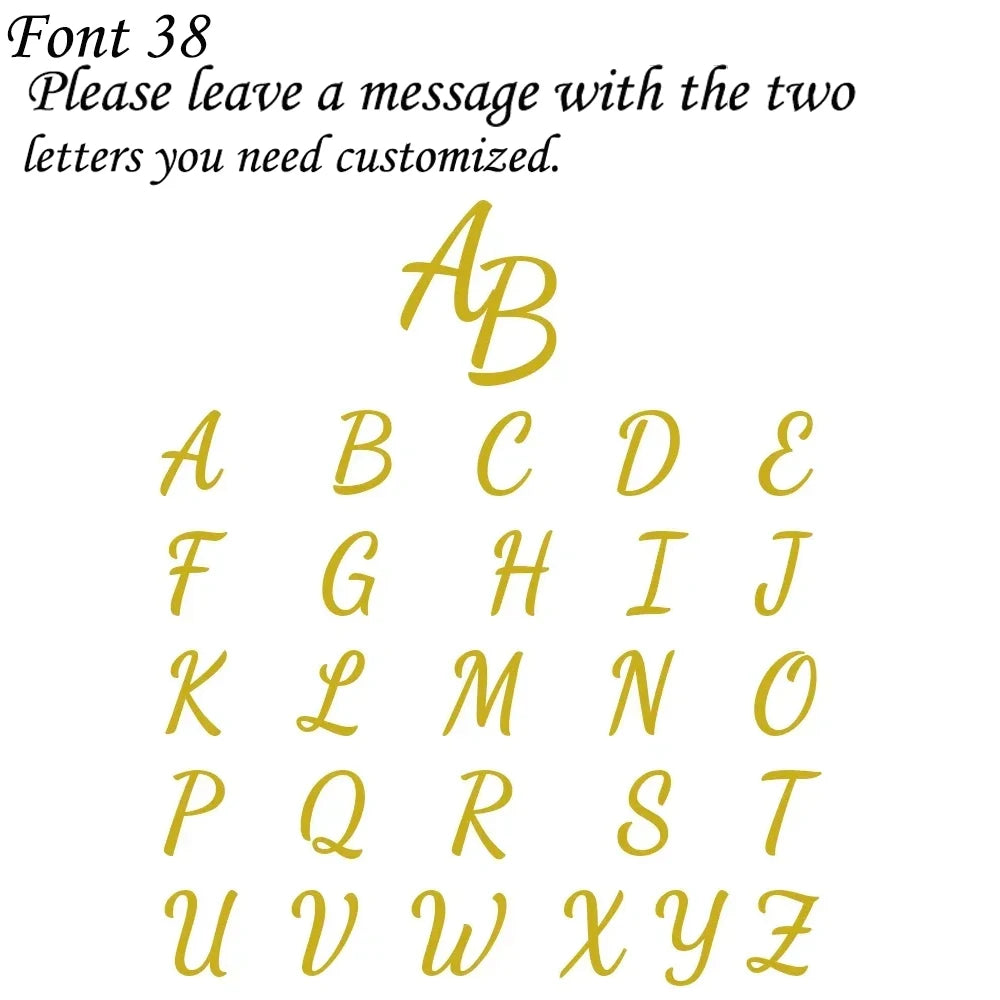 42106629423183|42106629455951|42106629488719|42106629521487